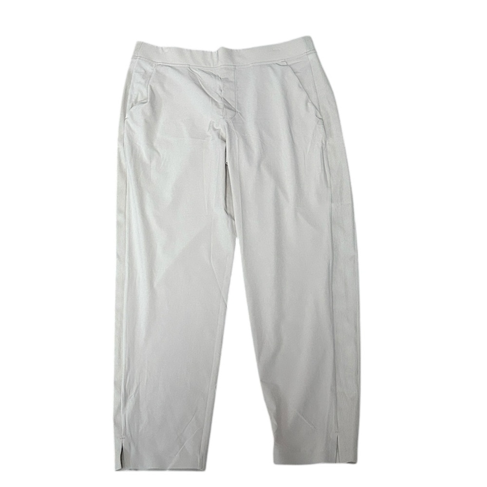 Athleta Brooklyn Mid Rise Ankle - Picture 4 of 16